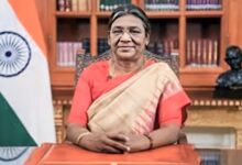 WhatsApp Image 2026 01 28 at 12.05.30 PM