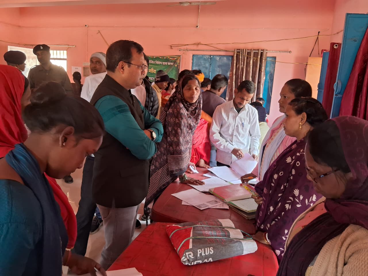 WhatsApp Image 2026 01 28 at 5.52.02 PM