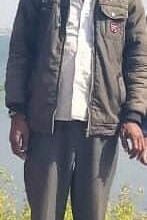 WhatsApp Image 2026 01 28 at 6.17.34 PM