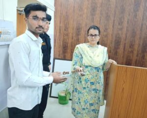 WhatsApp Image 2026 01 28 at 6.27.38 PM