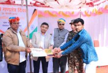 WhatsApp Image 2026 01 28 at 6.27.39 PM