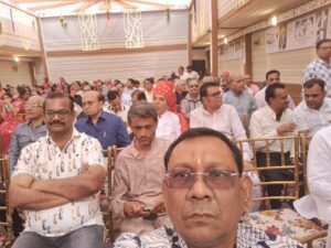 WhatsApp Image 2026 01 28 at 7.33.23 AM