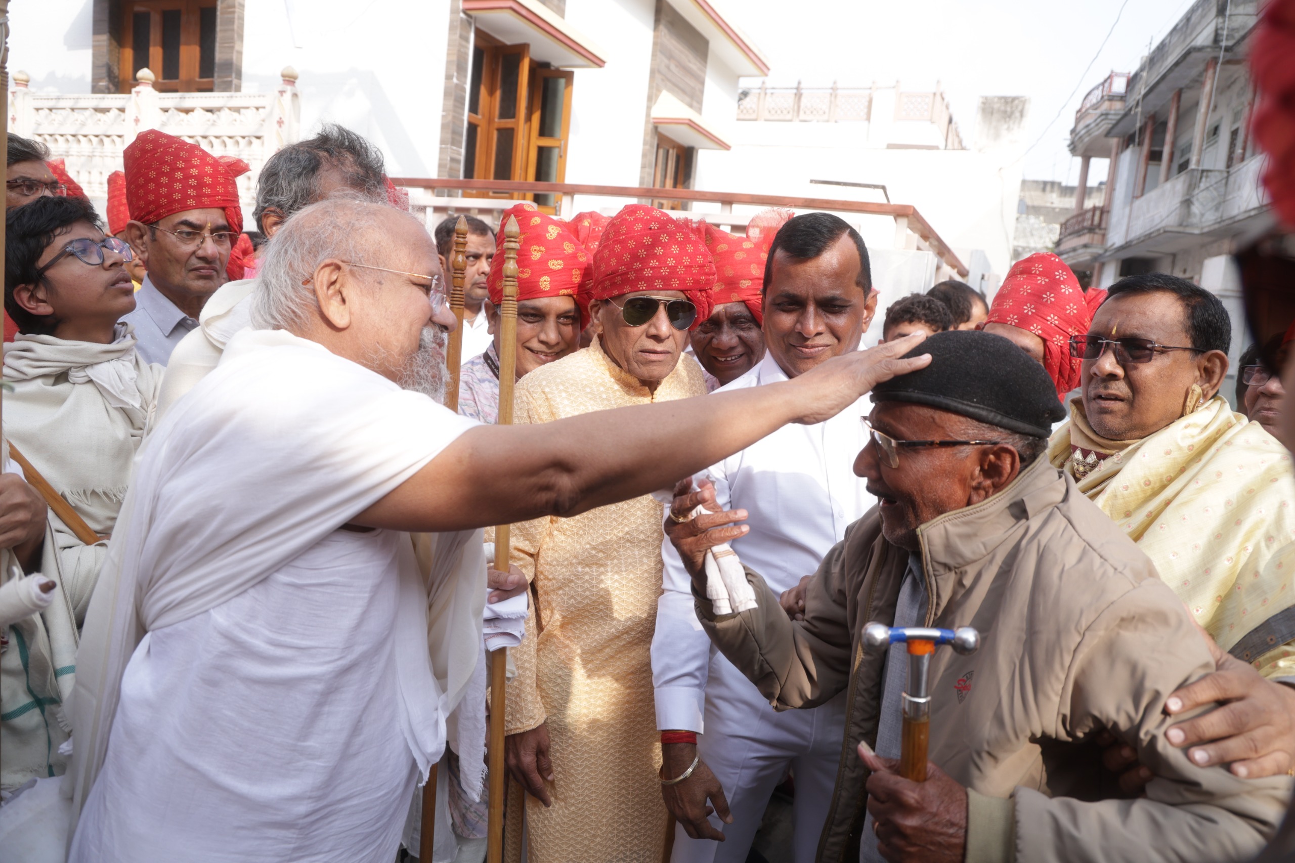 WhatsApp Image 2026 01 28 at 9.08.10 AM