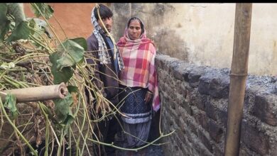 WhatsApp Image 2026 01 29 at 1.07.40 PM