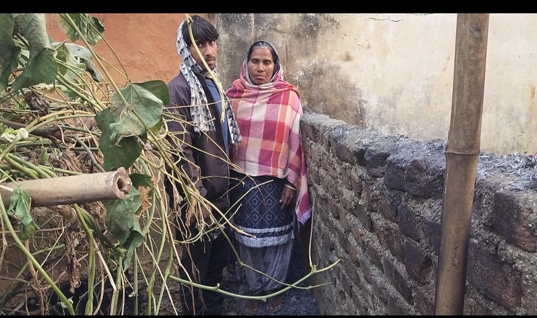 WhatsApp Image 2026 01 29 at 1.07.40 PM