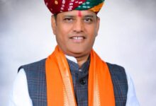 WhatsApp Image 2026 01 29 at 11.13.53 AM e1769670917269