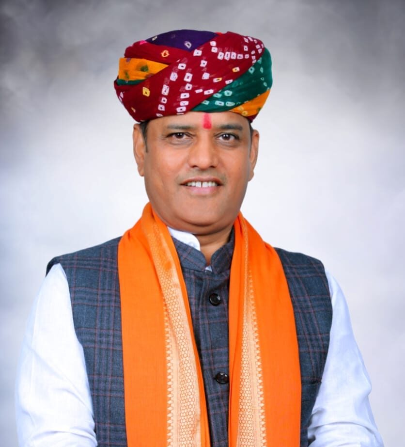 WhatsApp Image 2026 01 29 at 11.13.53 AM e1769670917269