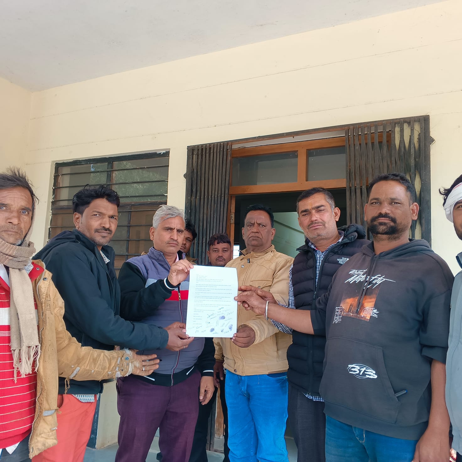 WhatsApp Image 2026 01 29 at 2.49.31 PM 1