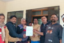 WhatsApp Image 2026 01 29 at 2.49.31 PM