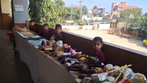 WhatsApp Image 2026 01 29 at 3.44.59 PM