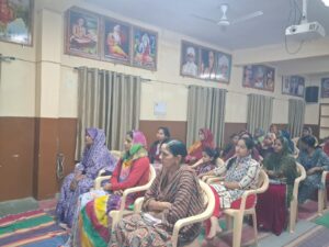 WhatsApp Image 2026 01 29 at 3.45.00 PM 1