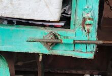 WhatsApp Image 2026 01 29 at 6.25.14 PM