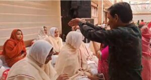 WhatsApp Image 2026 01 29 at 6.33.11 AM