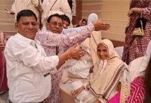 WhatsApp Image 2026 01 29 at 6.33.13 AM