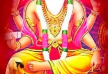 WhatsApp Image 2026 01 29 at 9.12.55 PM