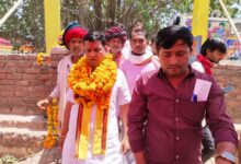 WhatsApp Image 2026 01 30 at 10.40.18 AM