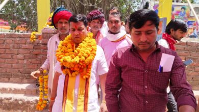 WhatsApp Image 2026 01 30 at 10.40.18 AM