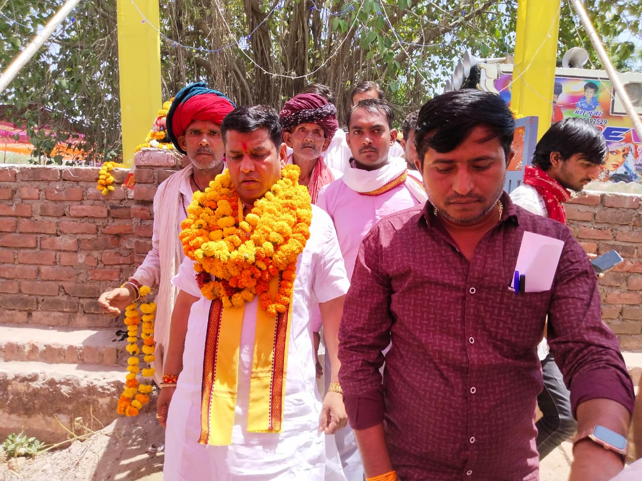 WhatsApp Image 2026 01 30 at 10.40.18 AM