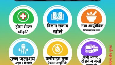 WhatsApp Image 2026 01 30 at 2.28.48 PM