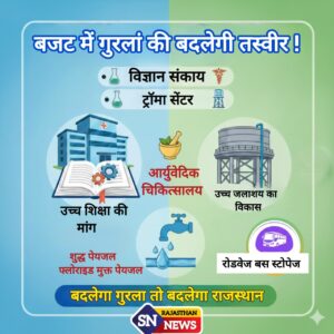 WhatsApp Image 2026 01 30 at 2.29.07 PM