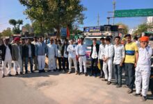 WhatsApp Image 2026 01 30 at 5.08.58 PM