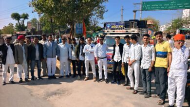 WhatsApp Image 2026 01 30 at 5.08.58 PM