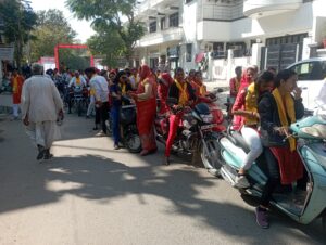 WhatsApp Image 2026 01 30 at 5.09.00 PM