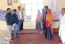 WhatsApp Image 2026 01 30 at 5.15.09 PM