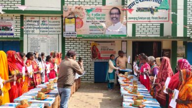 WhatsApp Image 2026 01 30 at 5.40.57 PM