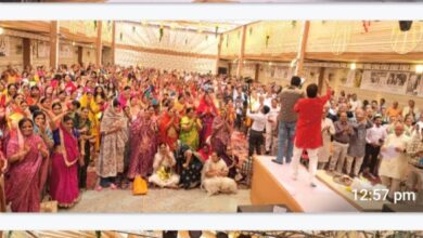 WhatsApp Image 2026 01 30 at 6.11.13 PM