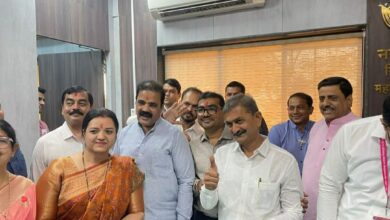 WhatsApp Image 2026 01 30 at 6.56.28 PM