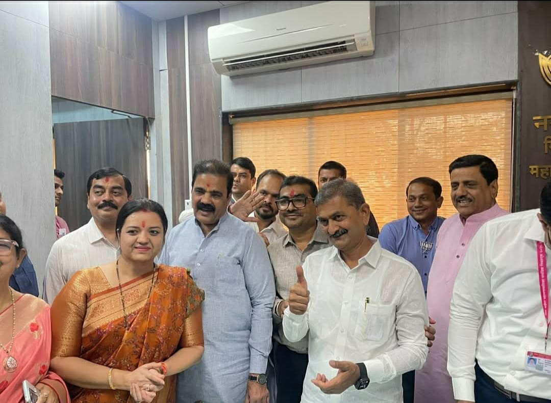 WhatsApp Image 2026 01 30 at 6.56.28 PM