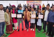 WhatsApp Image 2026 01 30 at 9.35.56 AM