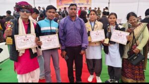 WhatsApp Image 2026 01 30 at 9.35.57 AM