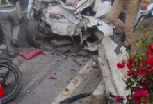 WhatsApp Image 2026 01 30 at 9.55.00 AM