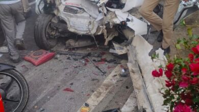 WhatsApp Image 2026 01 30 at 9.55.00 AM