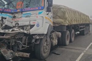 WhatsApp Image 2026 01 30 at 9.55.03 AM