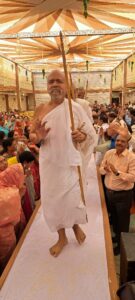 WhatsApp Image 2026 01 31 at 3.54.37 PM