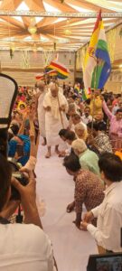 WhatsApp Image 2026 01 31 at 3.54.40 PM