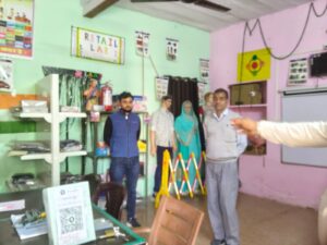 WhatsApp Image 2026 01 31 at 6.25.16 PM 1