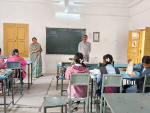 WhatsApp Image 2026 01 31 at 6.25.16 PM 2