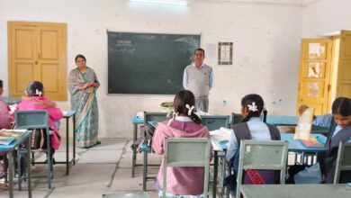 WhatsApp Image 2026 01 31 at 6.25.16 PM 2