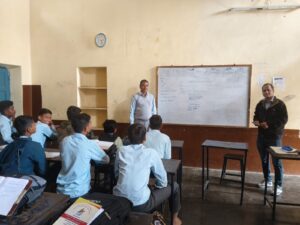 WhatsApp Image 2026 01 31 at 6.25.16 PM