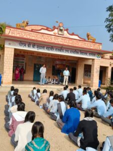 WhatsApp Image 2026 01 31 at 6.25.17 PM 1