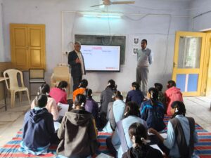 WhatsApp Image 2026 01 31 at 6.25.17 PM