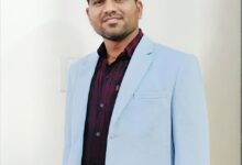 WhatsApp Image 2026 01 31 at 9.39.27 AM