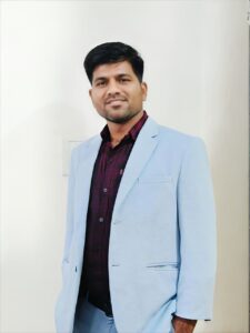 WhatsApp Image 2026 01 31 at 9.39.27 AM