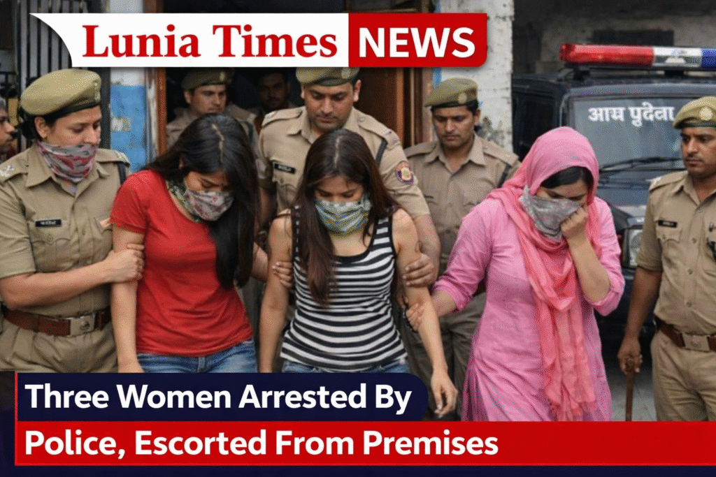 file 00000000d80071fd99b776d7c608c1a7