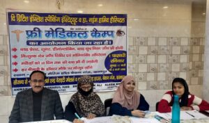 2545ce9e1e7b4ee9b1bff5483f9c8ef6