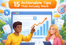 ChatGPT Image Feb 10 2026 08 32 36 PM